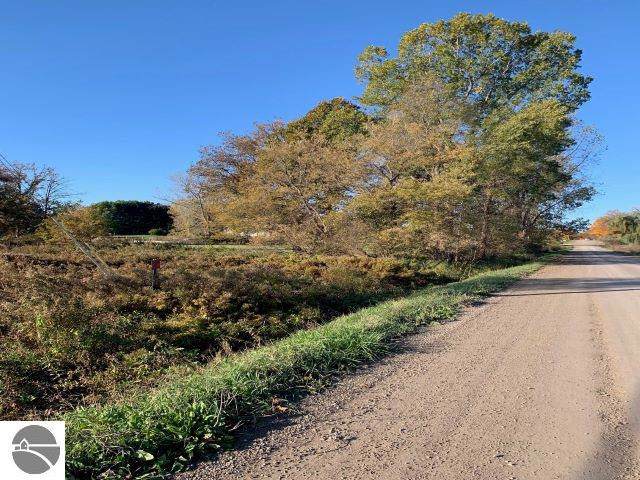 000 Hollow Corners Road - Photo 1