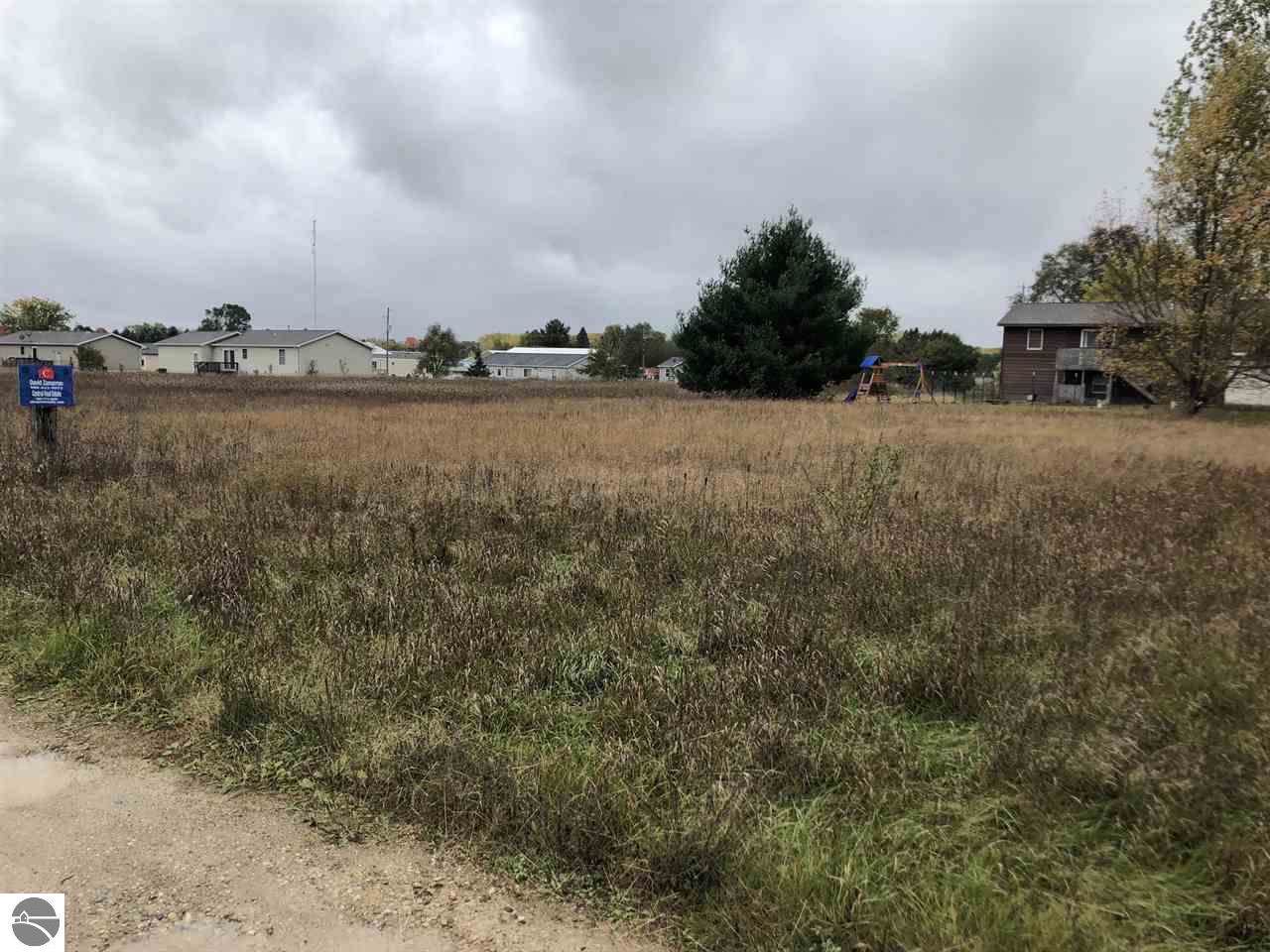 6894 Remus Road - Photo 1
