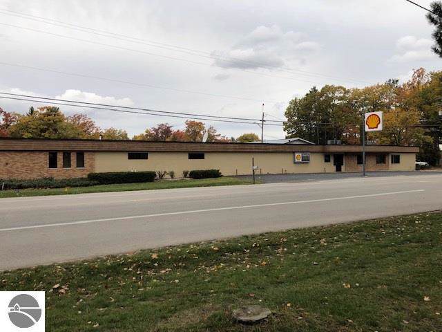 1516 Barlow Street - Photo 1