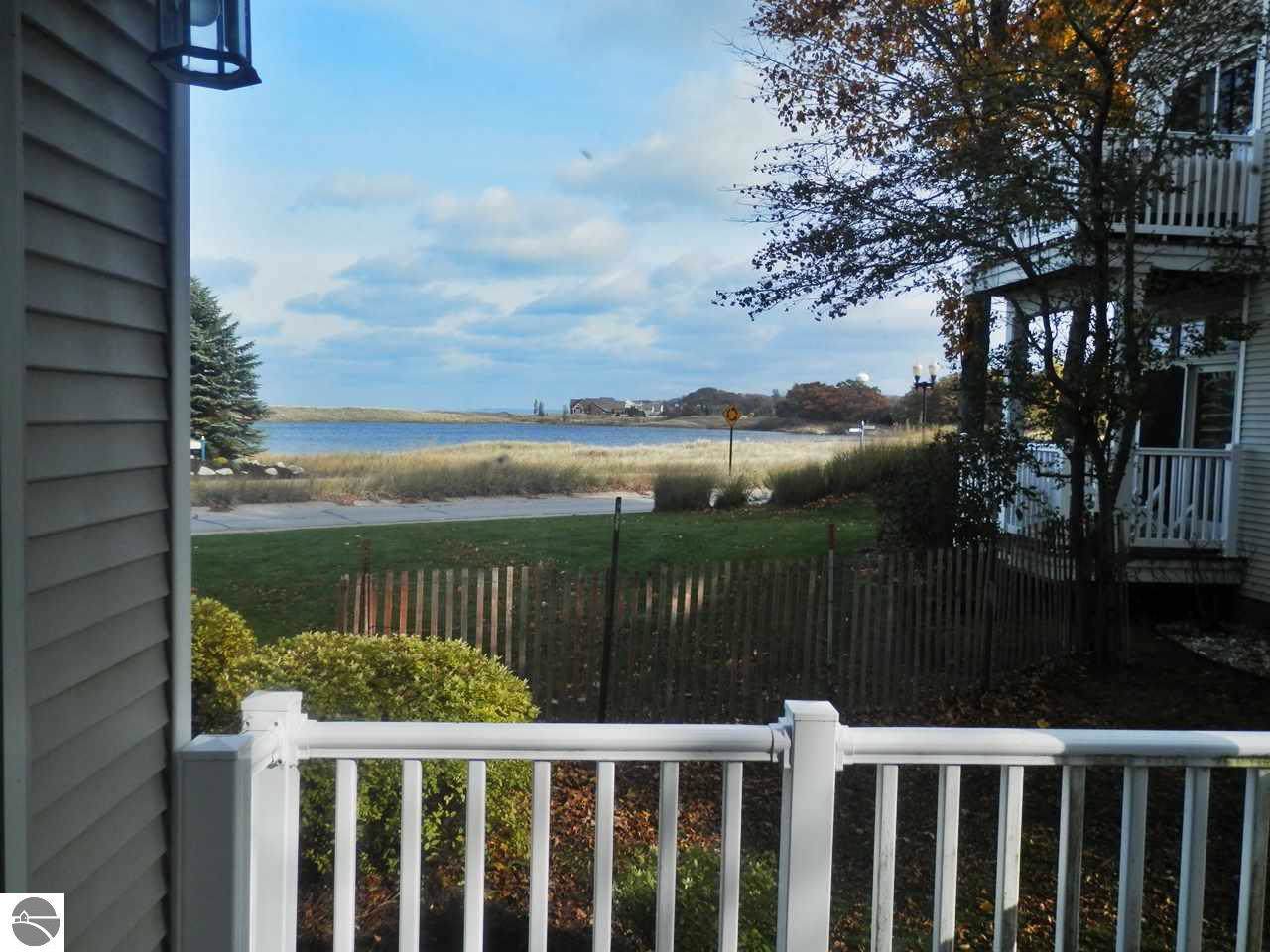 27 Brookharbor North - Photo 1