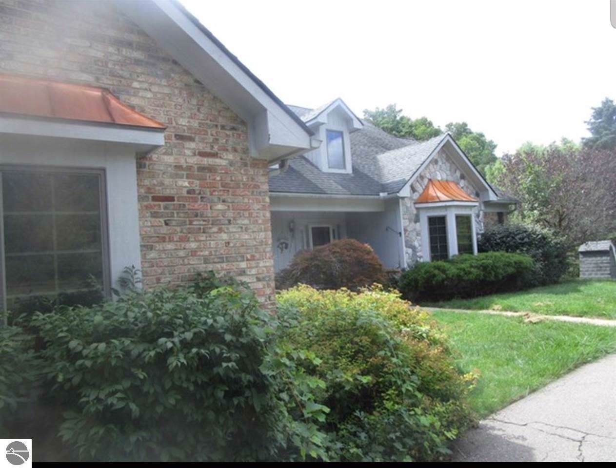 10555 Cedar Valley Drive - Photo 1