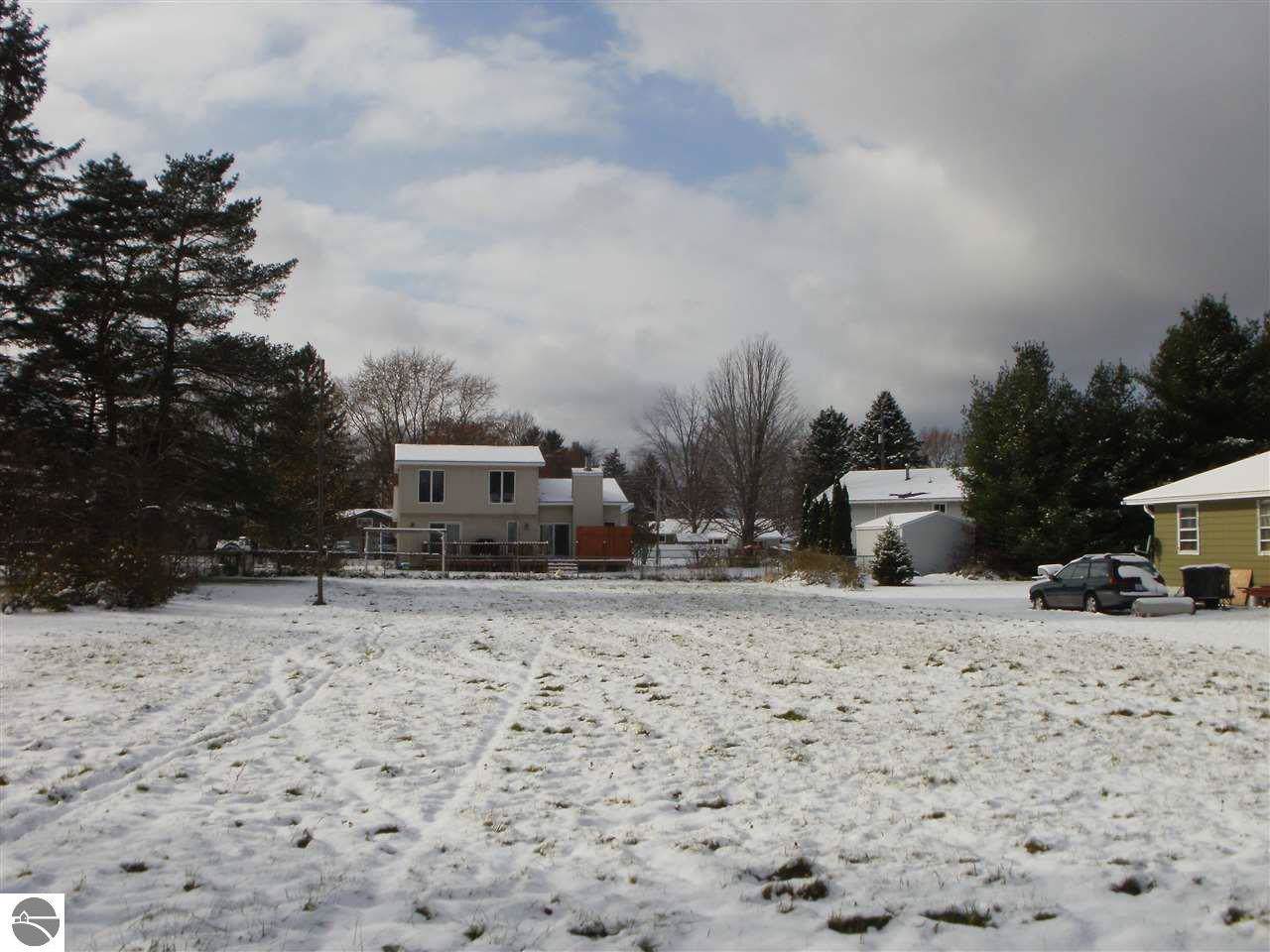 Barbara Street - Photo 1