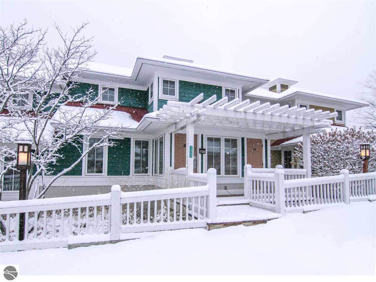 12290-Unit 726 Mountaintop Circle - Photo 1