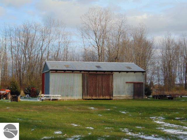675 Ely Highway - Photo 1
