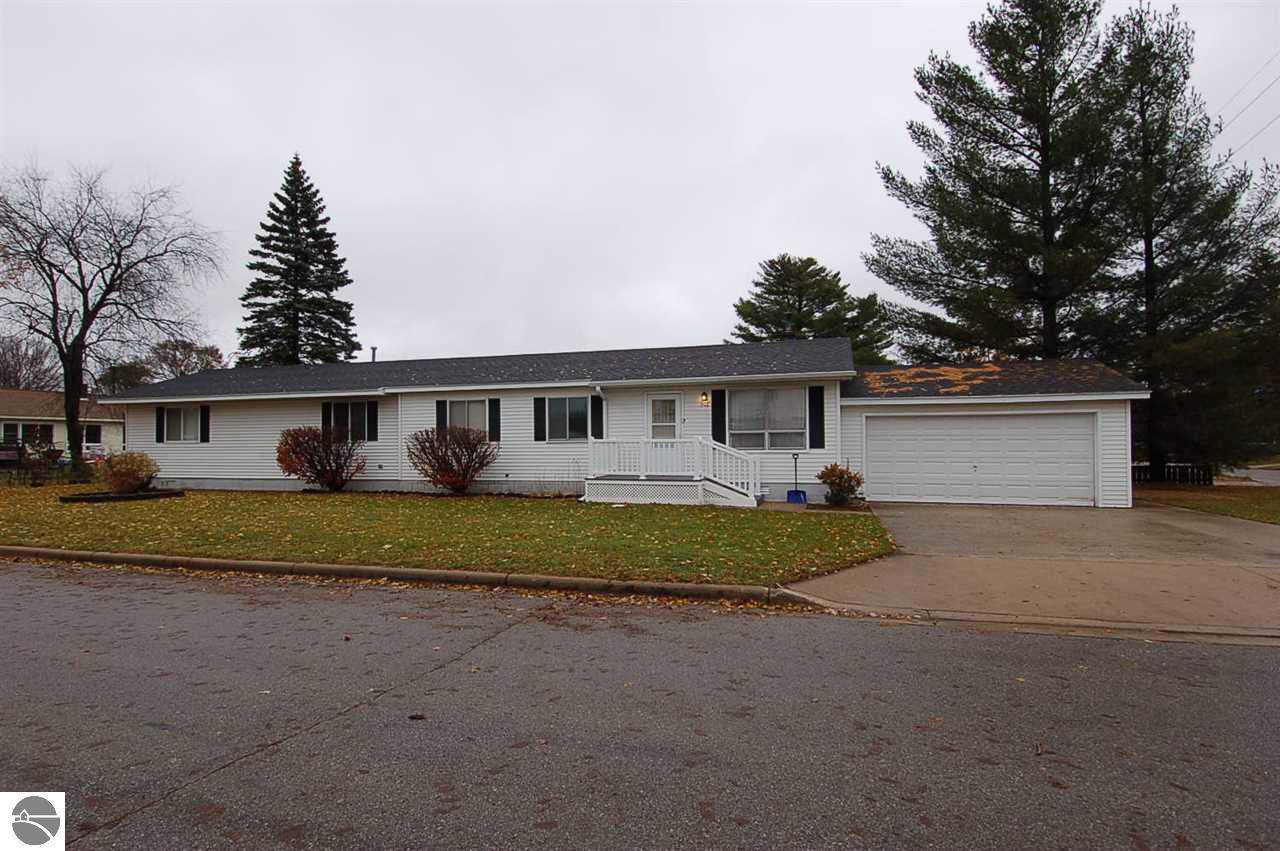 302 Allen Street - Photo 1