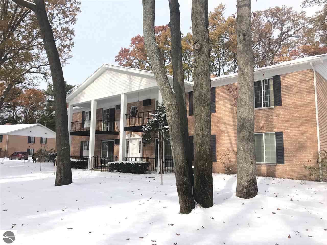 731 Indian Trail Boulevard - Photo 1