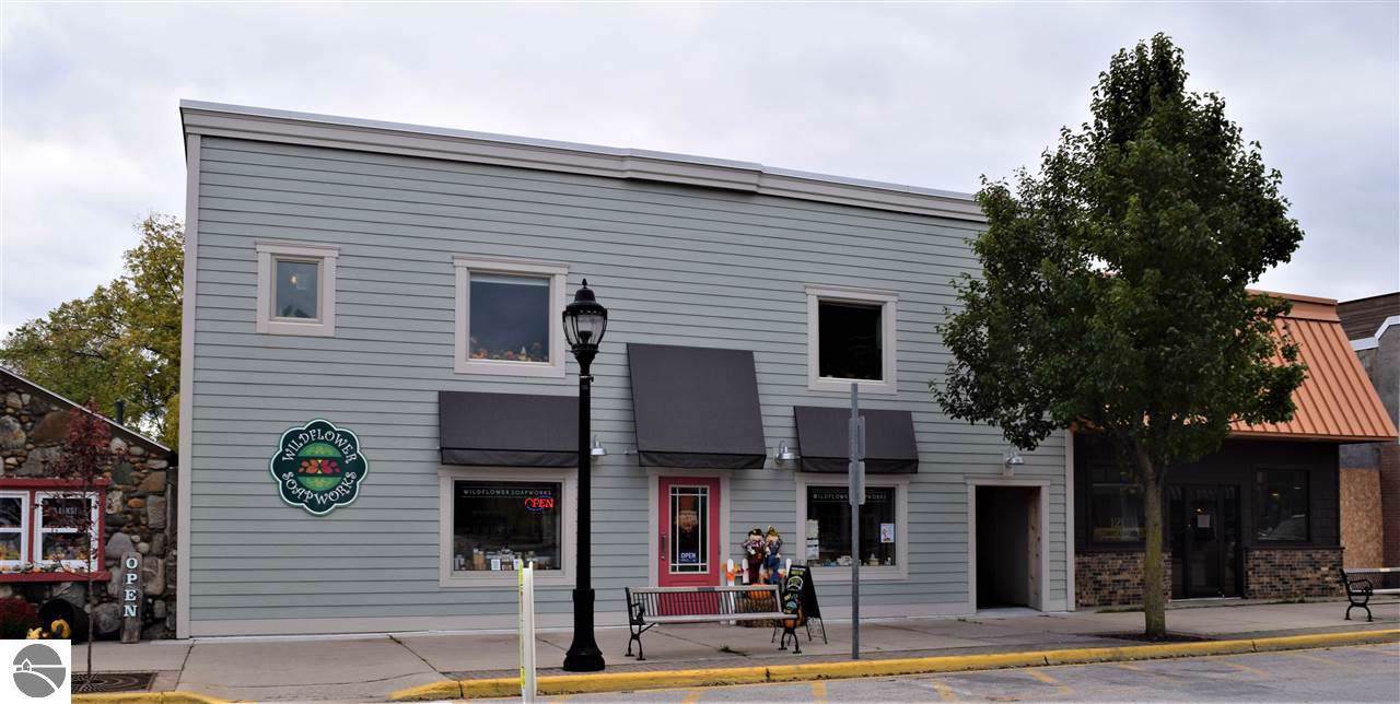 117 River Street - Photo 1