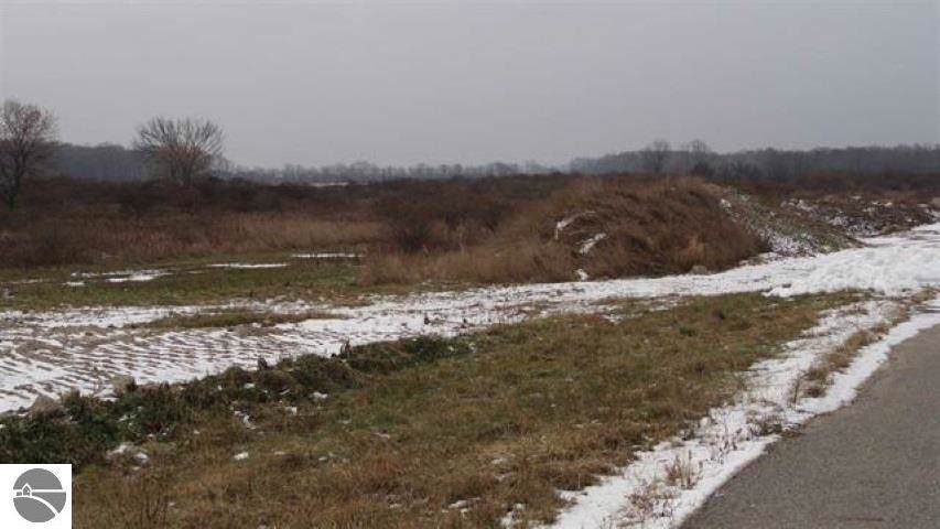TBD Broomfield Road - Photo 1