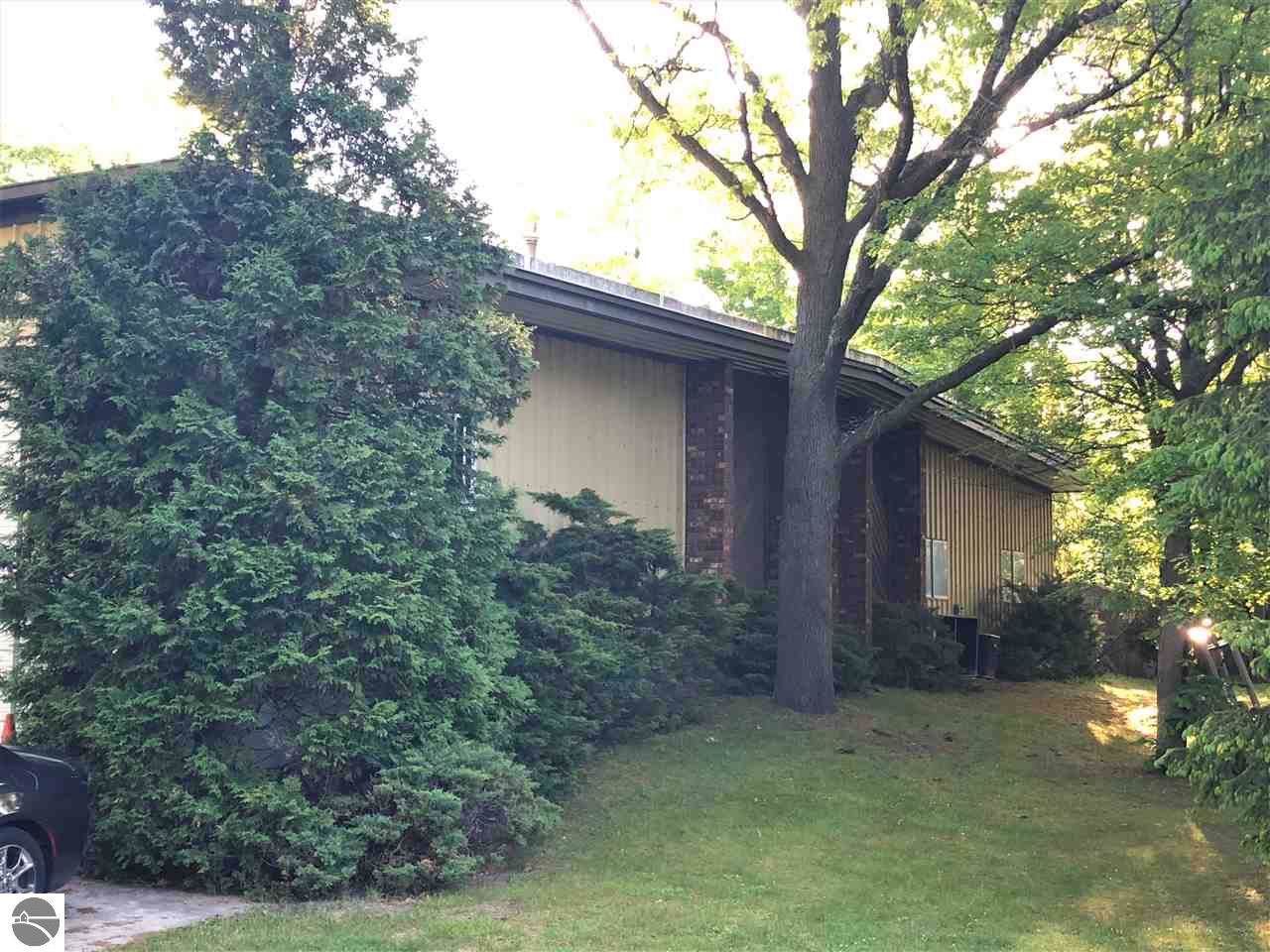 2883 Aero Park Drive - Photo 1