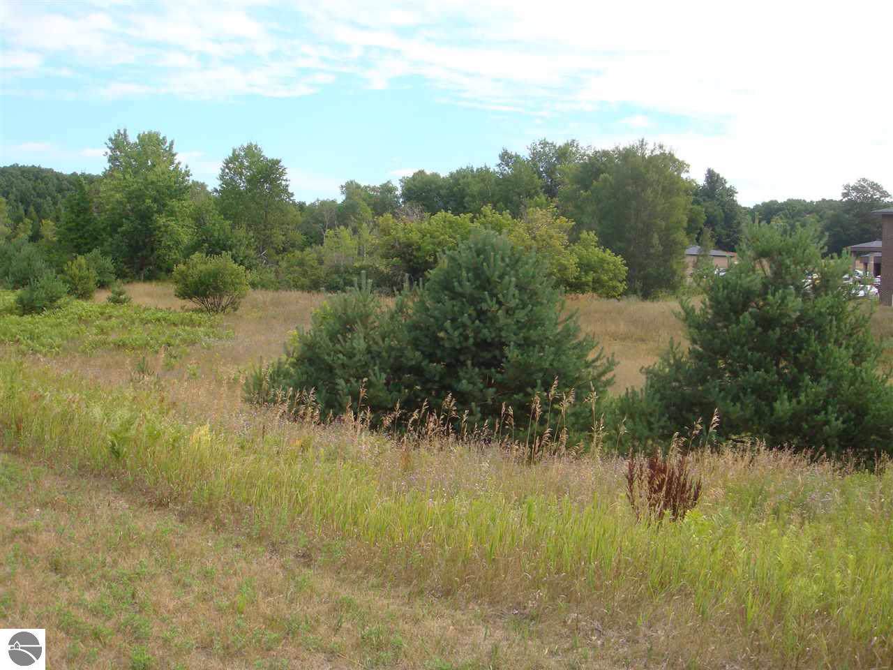 0 Carmel Street - Photo 1