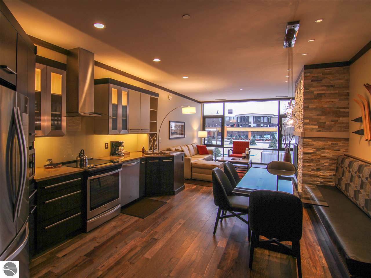 12450-Unit 9G Crystal Mountain Drive - Photo 1