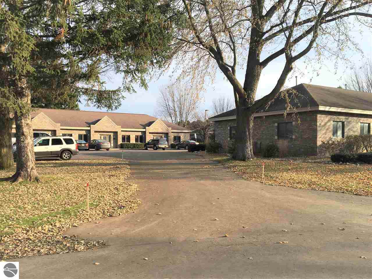 3600 Veterans Drive - Photo 1