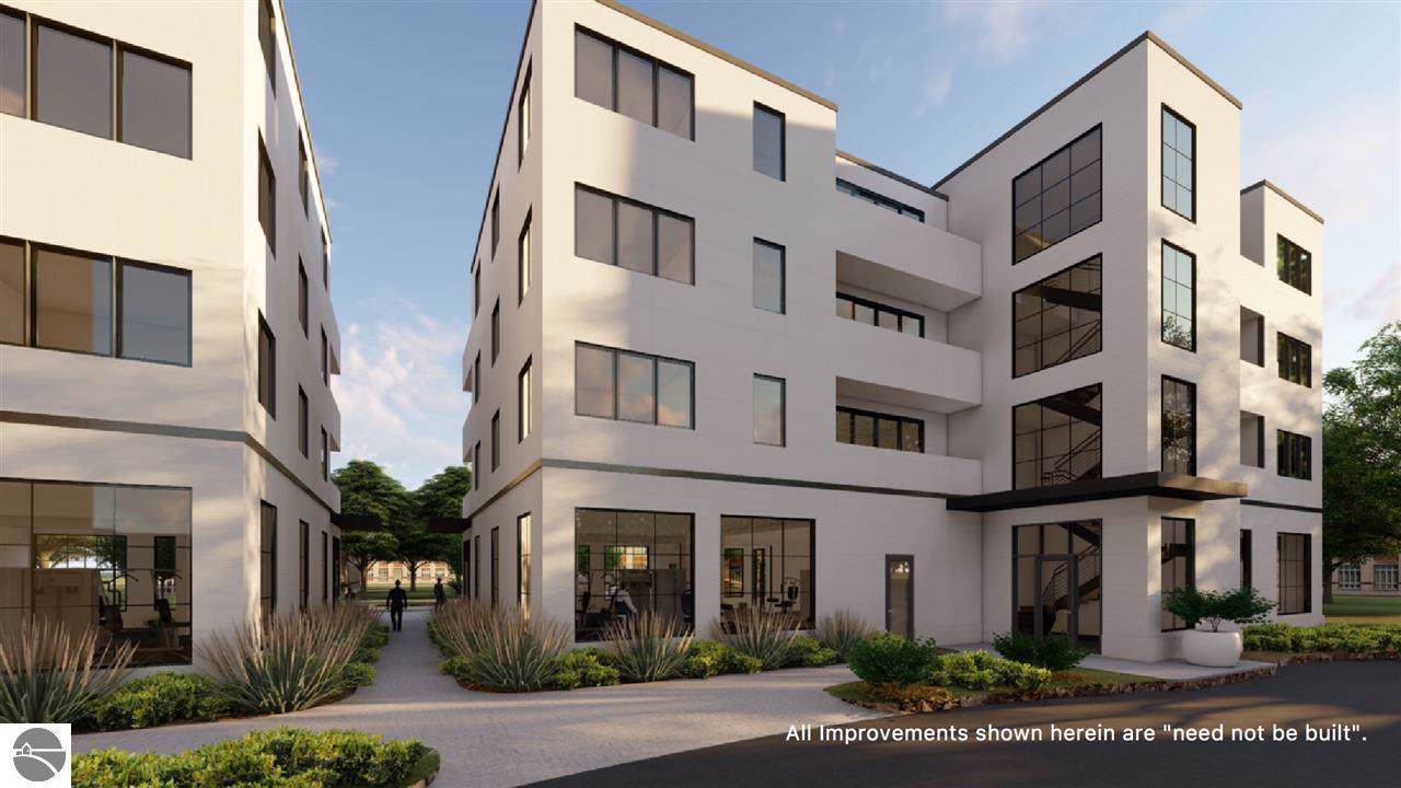 708 Randolph Street - Photo 1