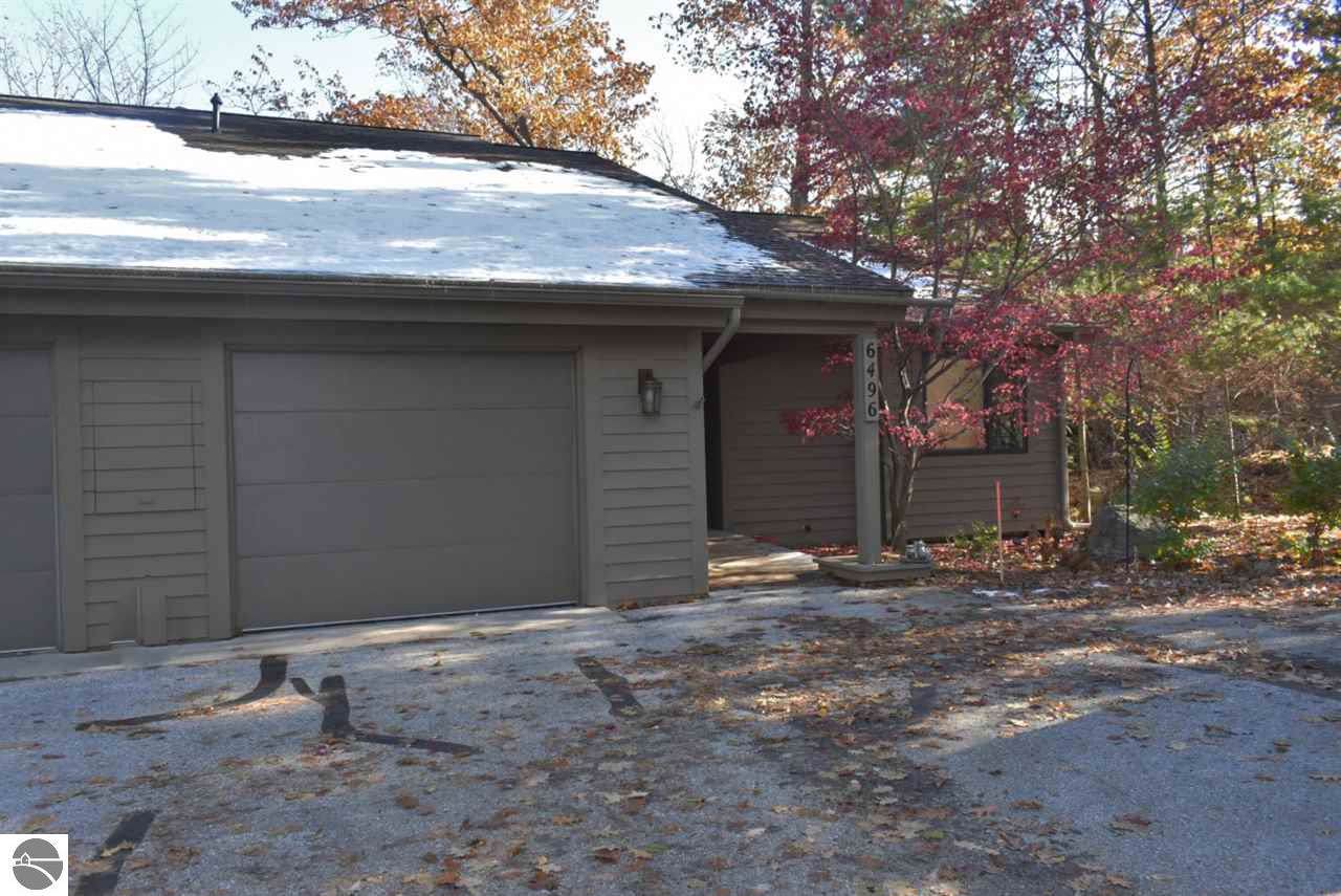 6496 Mission Ridge - Photo 1 6496 Mission Ridge - Photo 1