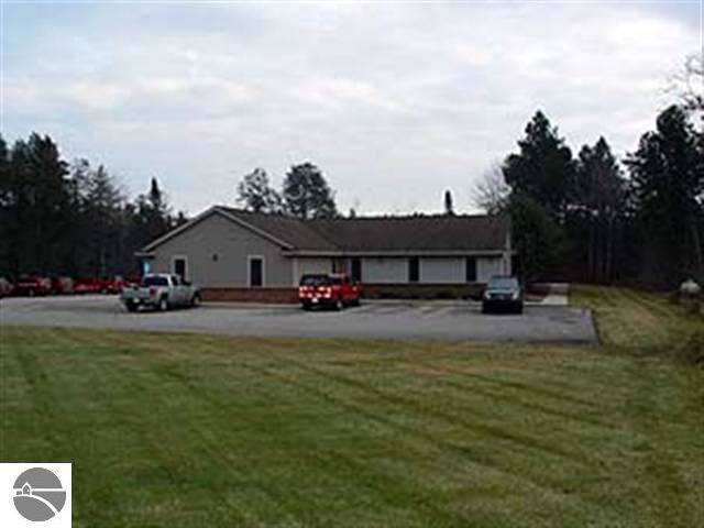 1680 Hartwick Pines Road - Photo 1