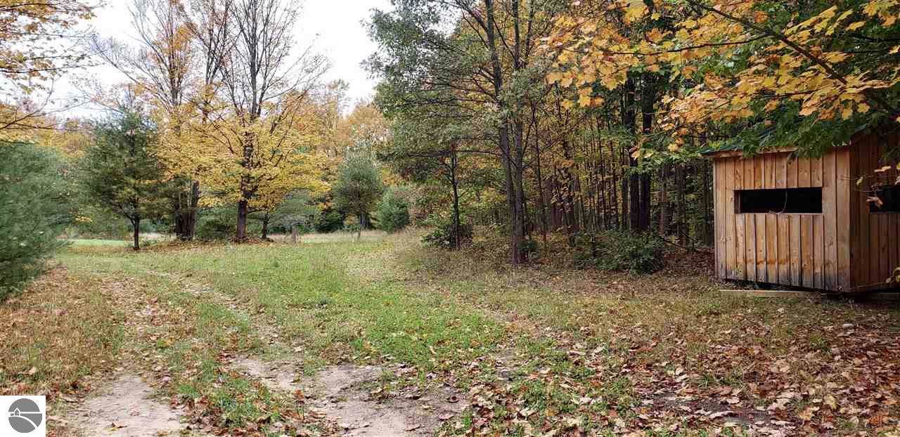 V/L 48 1/2 Road - Photo 1