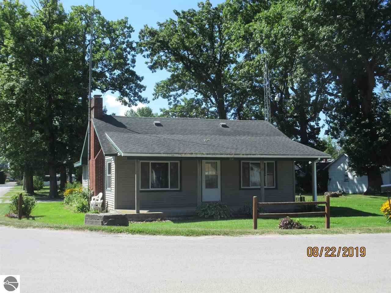 2141 Whites Beach Road - Photo 1