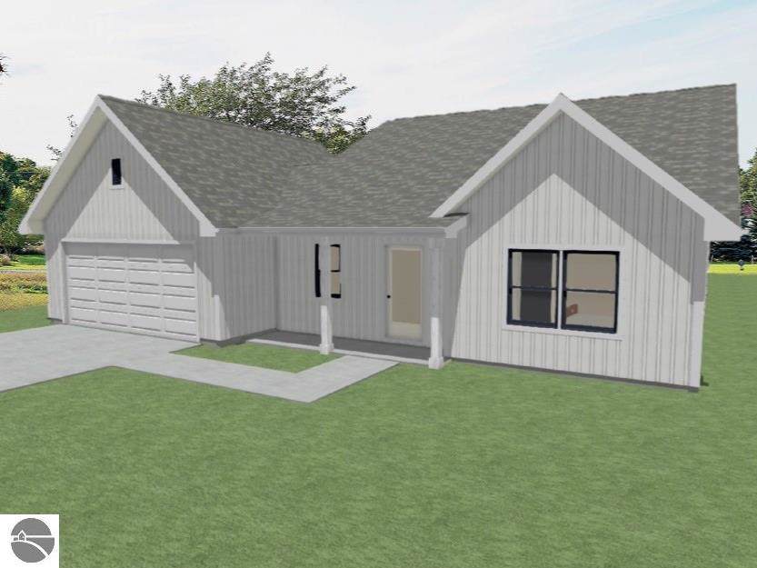 9970 Ottawa Drive - Photo 1