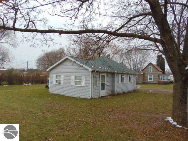 204 Prospect - Photo 1