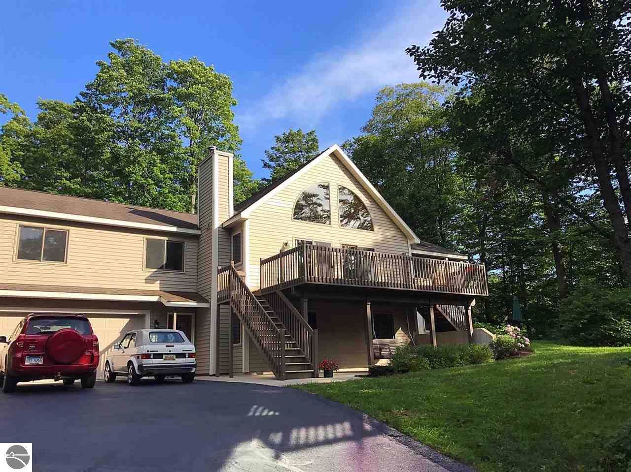 3041 Blake Lane - Photo 1