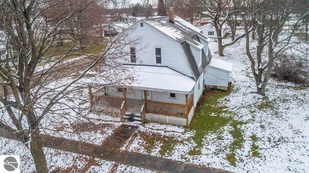 503 Fulton Street - Photo 1