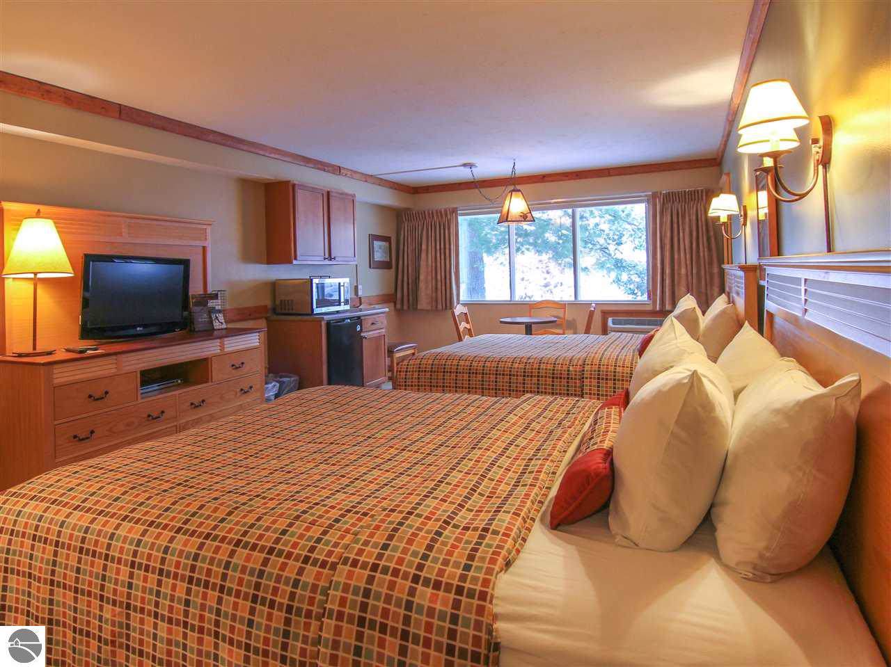 12360-Unit 160 Crystal Mountain Drive - Photo 1