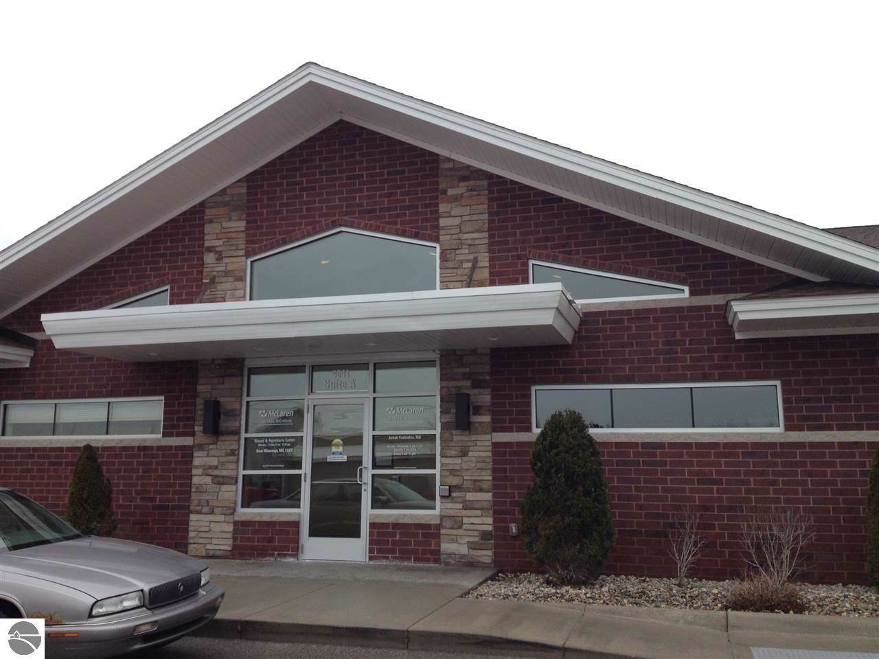 4639 Pickard Street - Photo 1