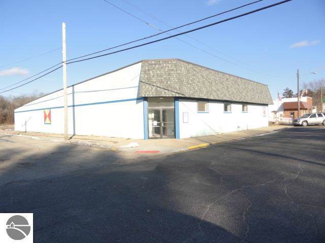 101 Northern Avenue - Photo 1