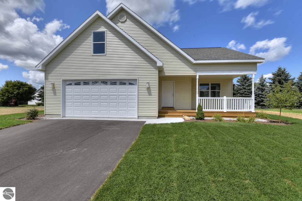 2834 Ruby Street - Photo 1