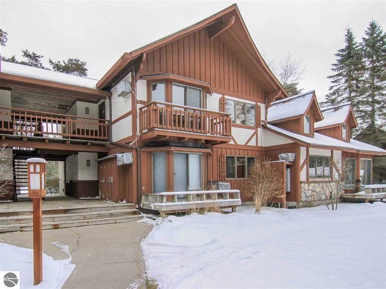 7825-Unit 448 Washtenaw Drive - Photo 1