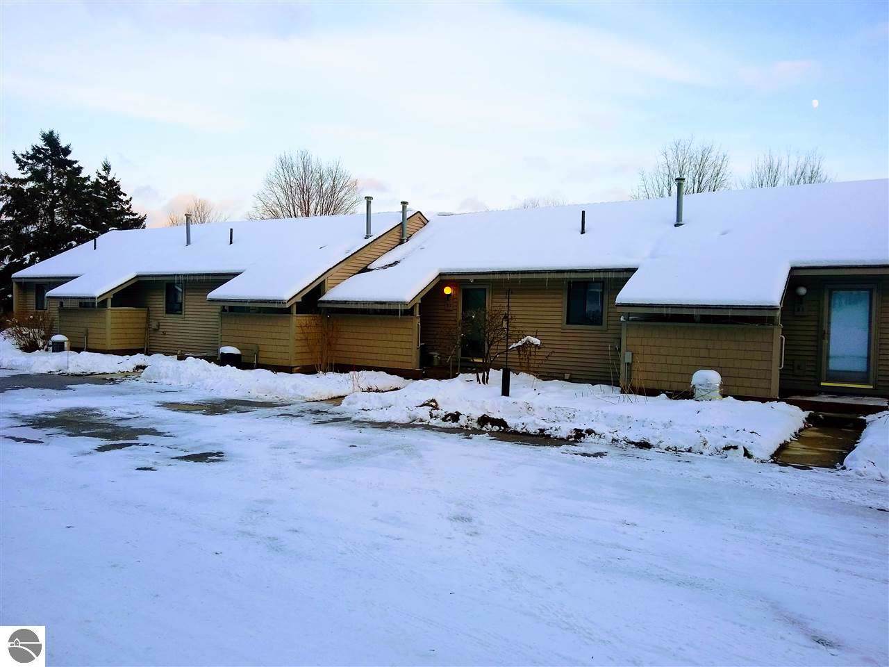 11255 Fort Road - Photo 1