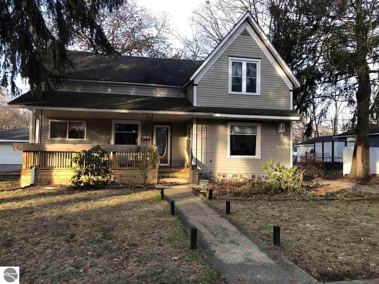 614 Fancher Street - Photo 1