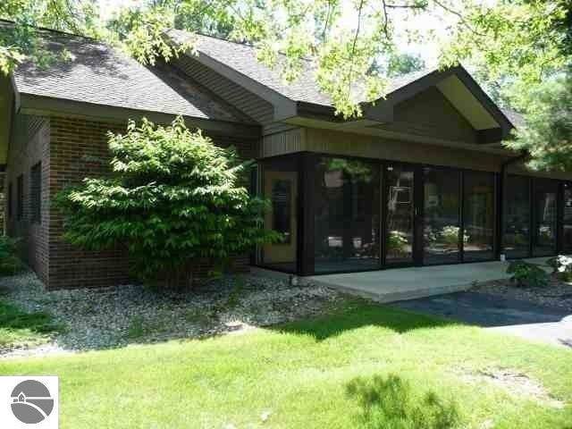 954 Business Park Drive - Photo 1