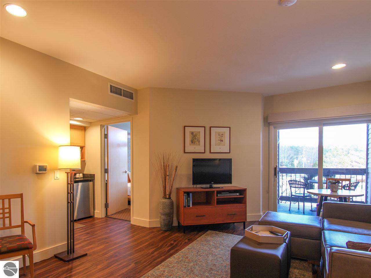 12450-Unit 215 Crystal Mountain Drive - Photo 1
