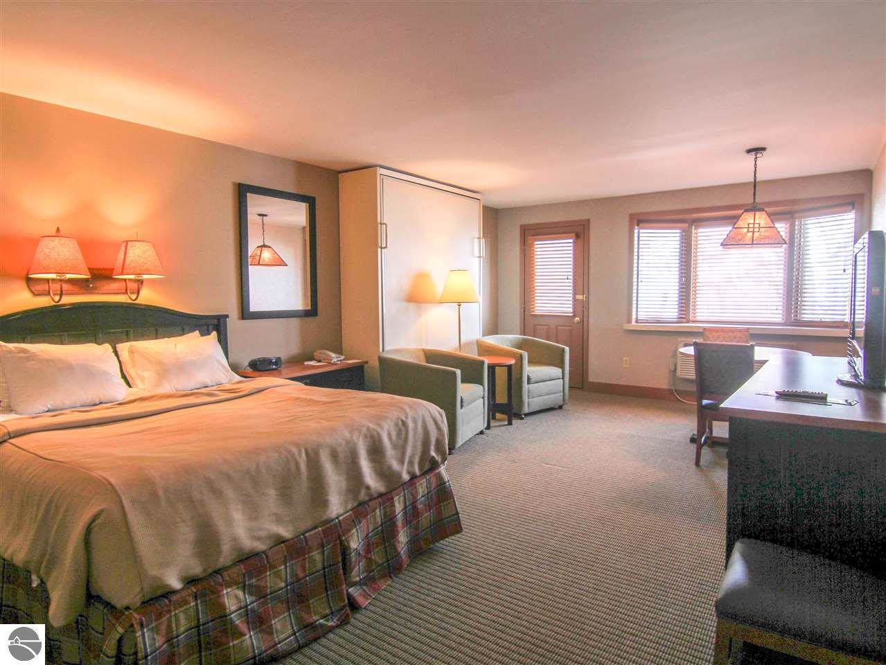 12400-Unit 345 Crystal Mountain Drive - Photo 1