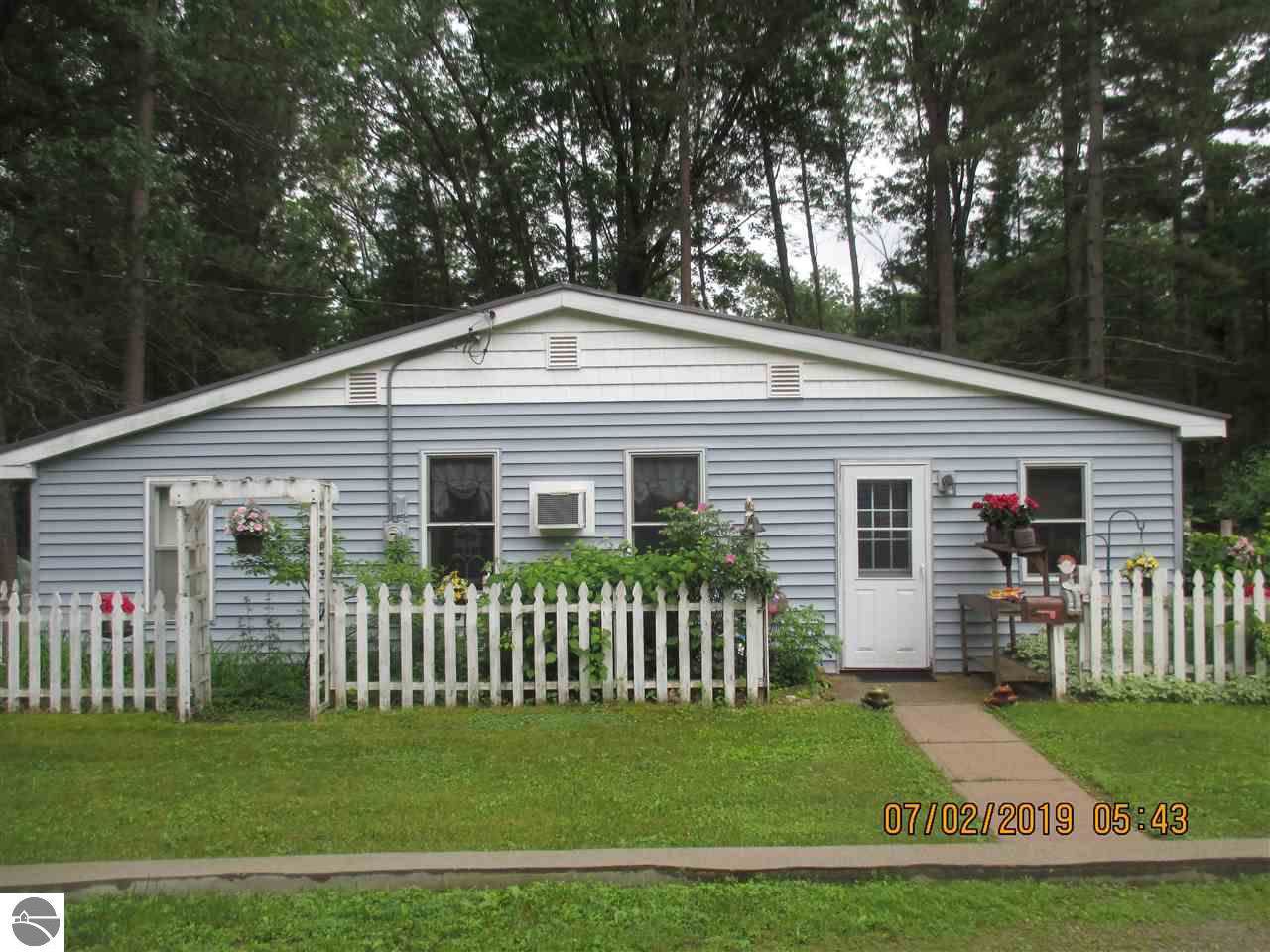 1110 Lorenz Road - Photo 1