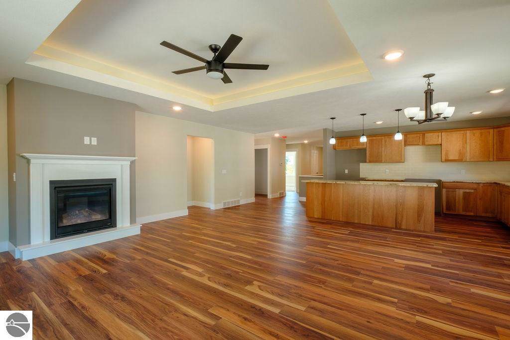 5231 Lone Maple Drive - Photo 1