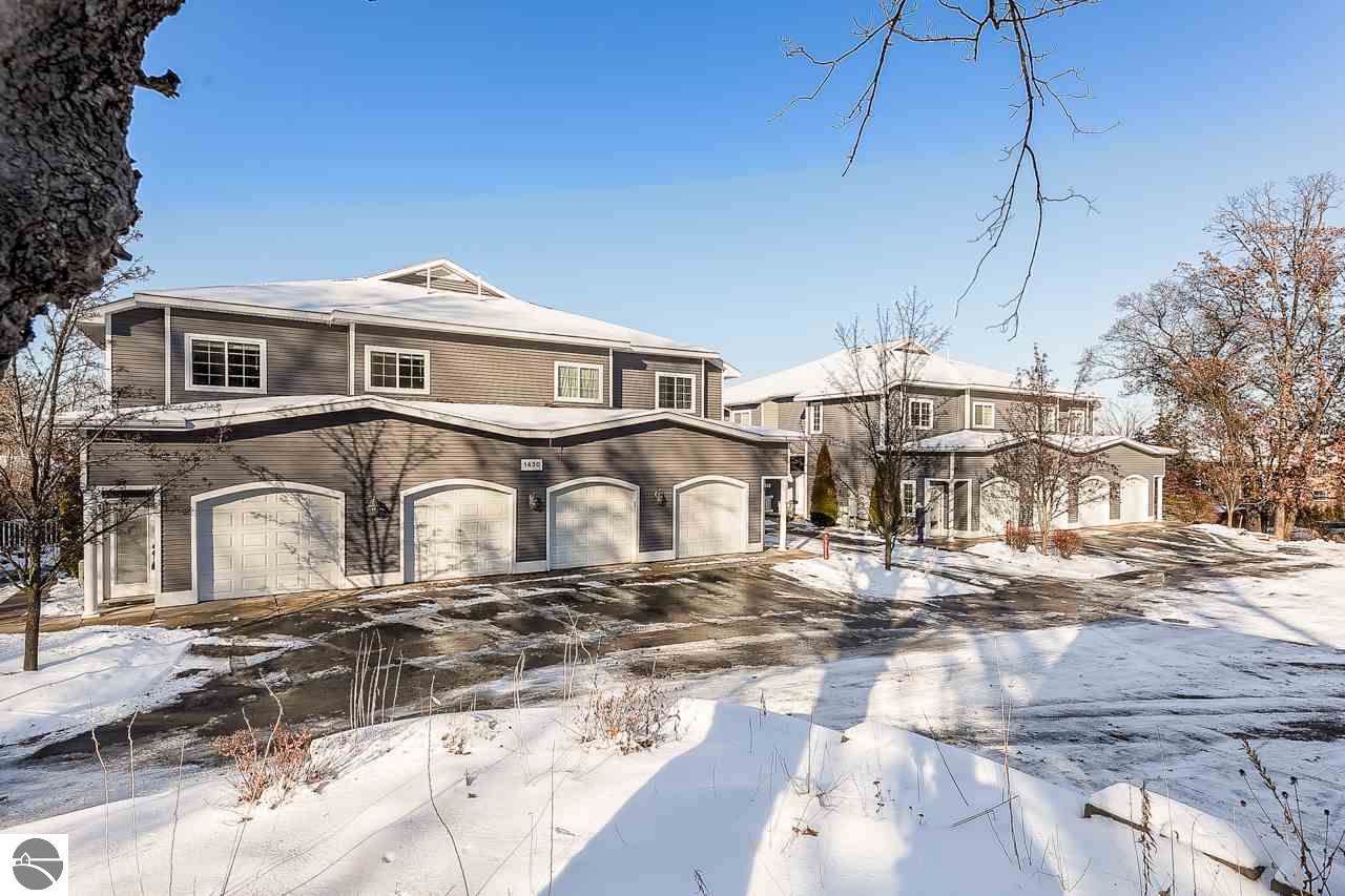 1430 Forest Park Drive - Photo 1