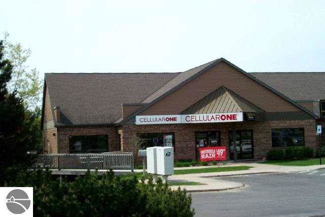 3337 S Airport Road - Photo 1