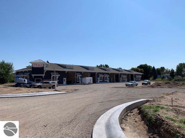 3901 Blair Valley Road - Photo 1
