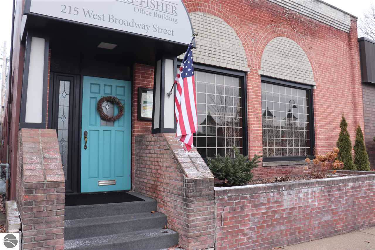 215 Broadway Street - Photo 1