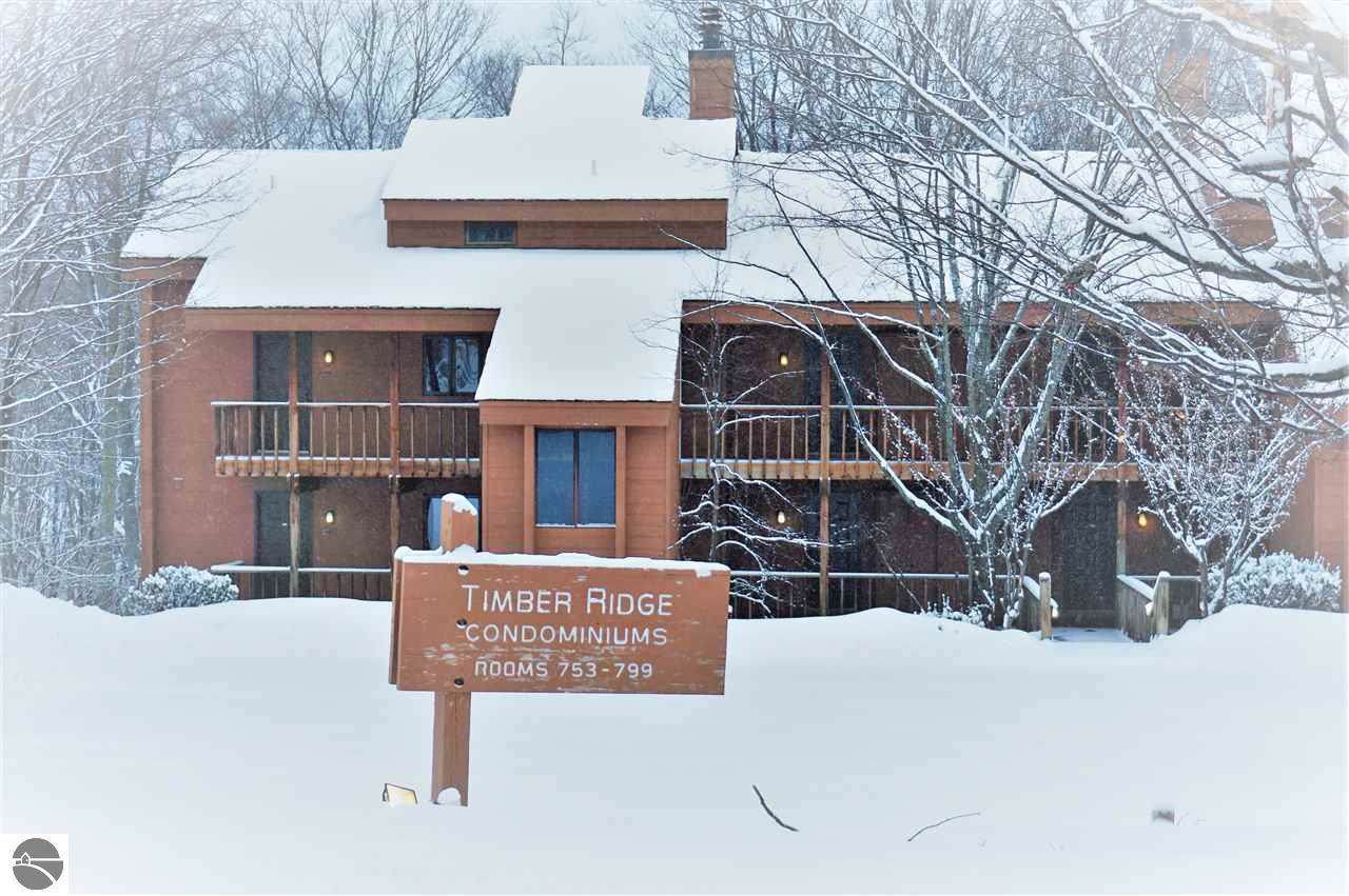 5830 Shanty Creek Road - Photo 1