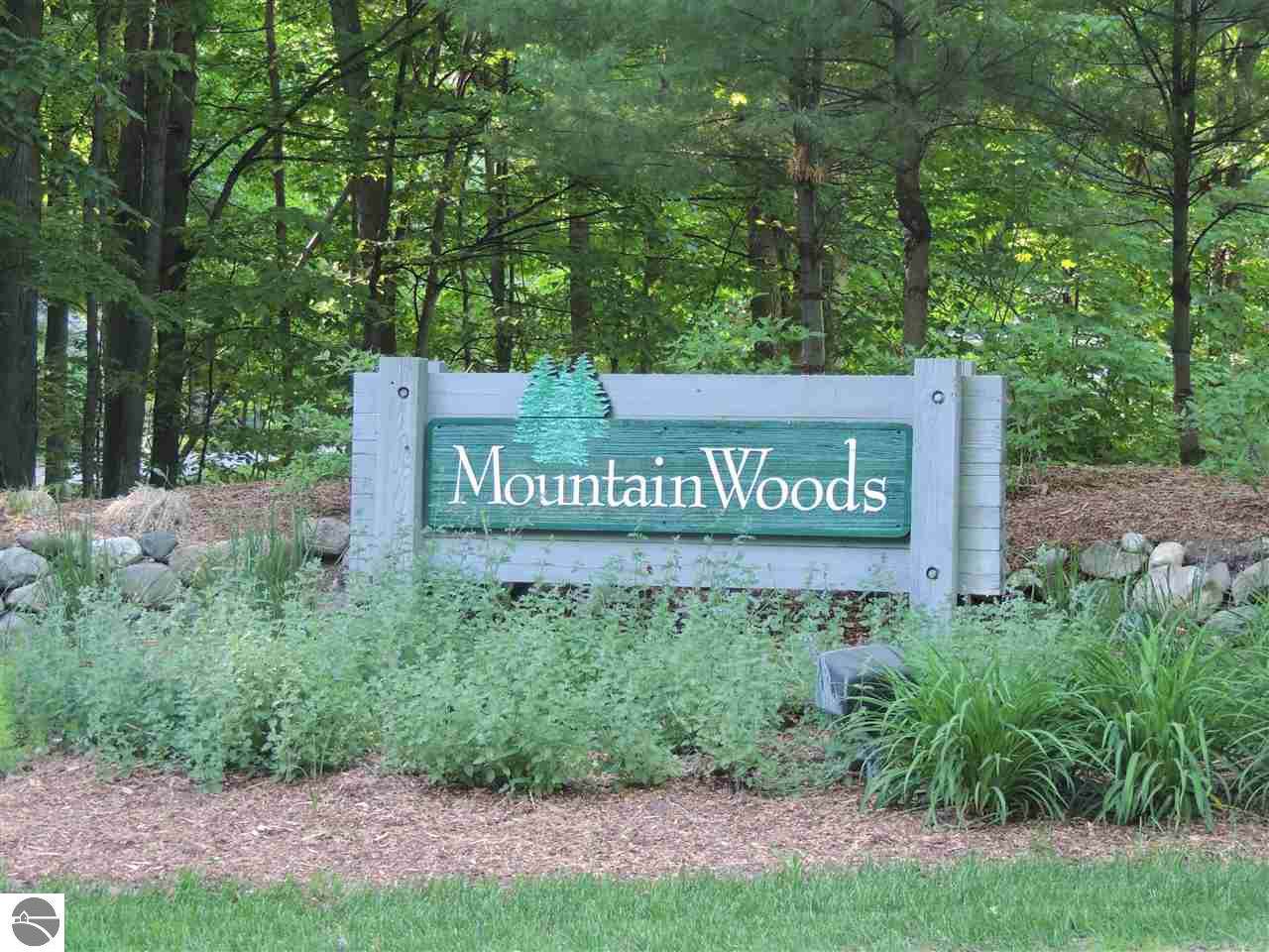 0 Beech Tree Trail - Photo 1