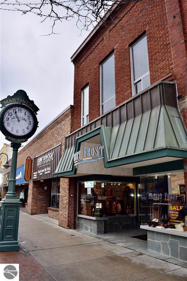 217 Front Street - Photo 1