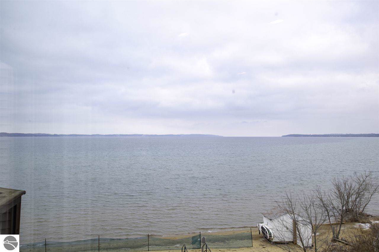 1995 Us-31 N - Photo 1 1995 Us-31 N - Photo 1
