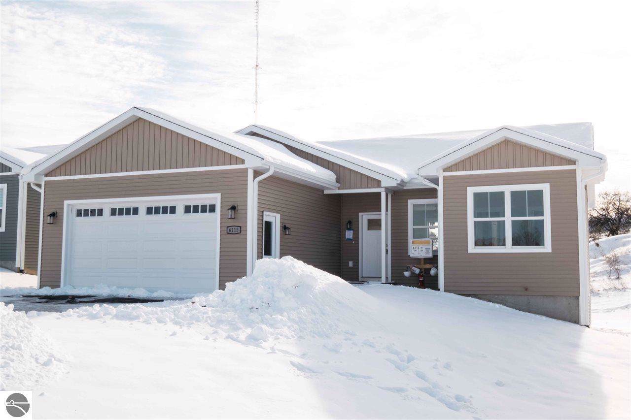 6115 Rosefield Court - Photo 1