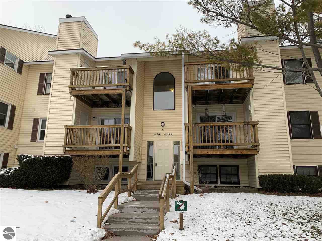 4241 Mitchell Creek Drive - Photo 1
