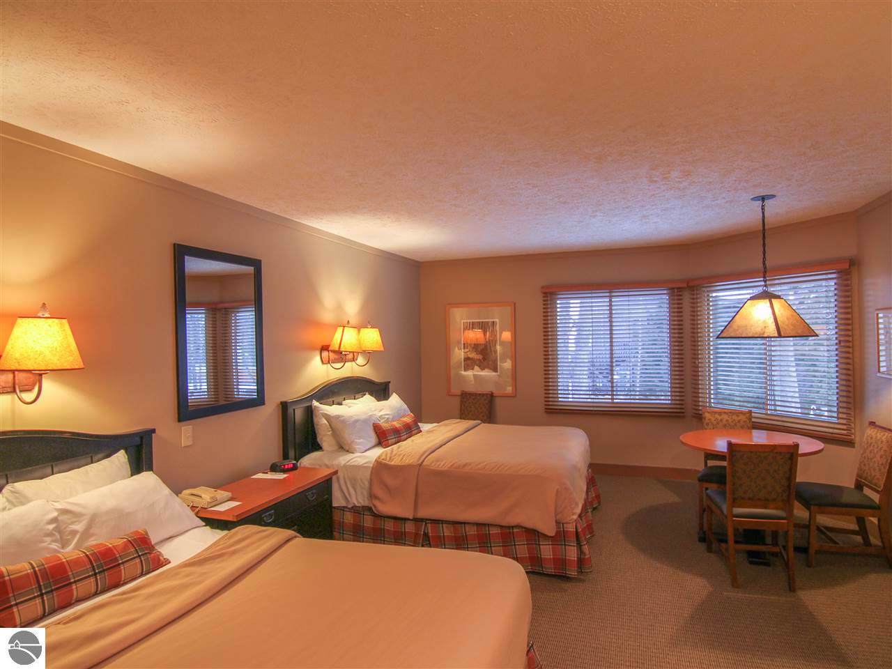 12400-Unit 277 Crystal Mountain Drive - Photo 1