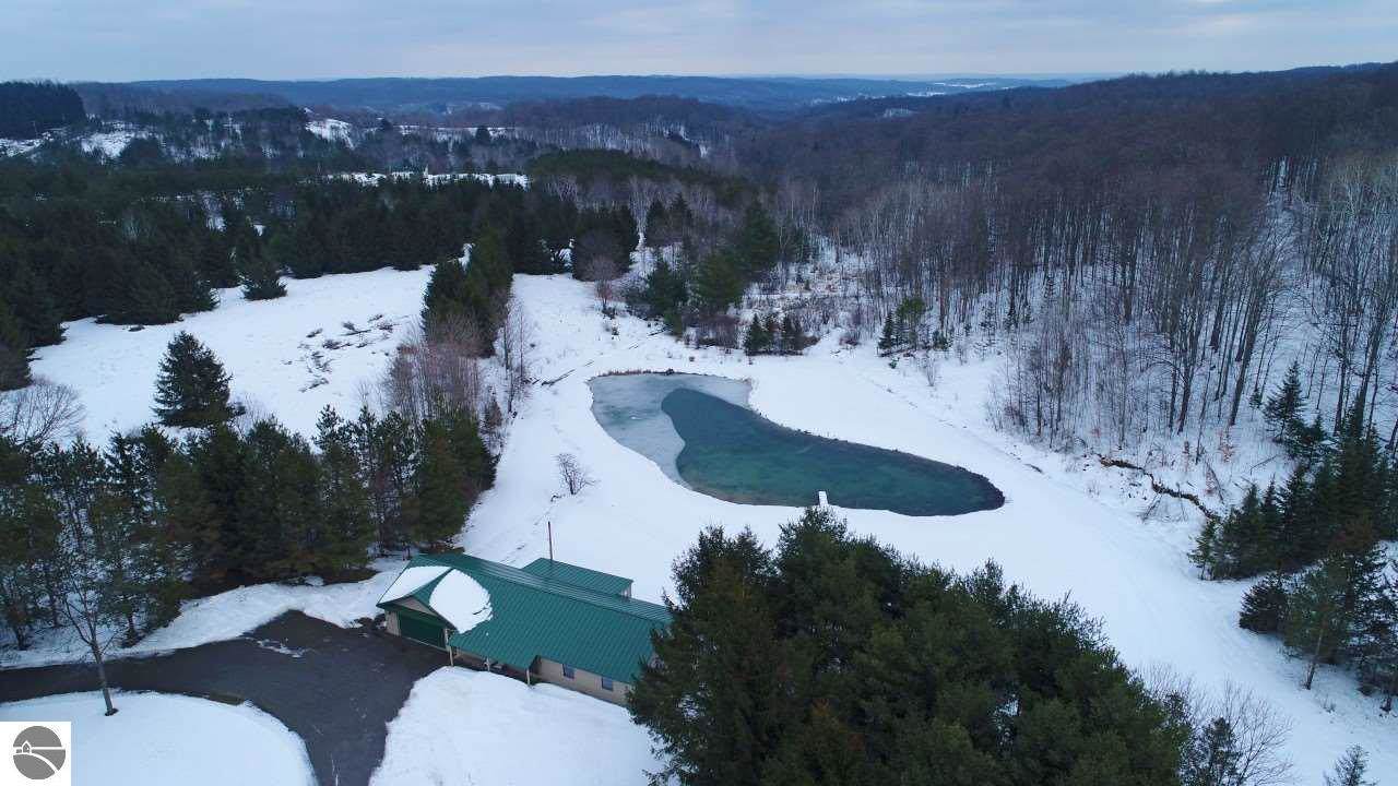5697 Bunker Hill Road - Photo 1