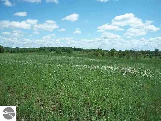4190 M-76 - Photo 1